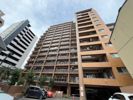 三旺マンション第6金山の外観
