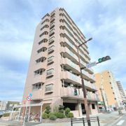 エクセレントみずのの外観画像