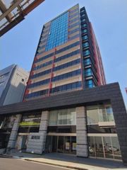 さくらHills NISHIKI Platinum Residenceの外観画像