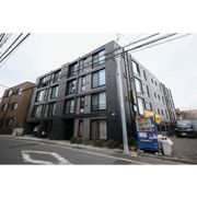 Grande Ikebukuro honchoの外観画像