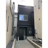 Kolet要町#16の外観