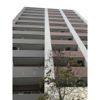 BPRレジデンス川口の外観