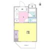 heartlandの間取り画像