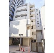フェリス松本九段の外観画像