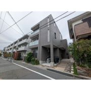 メゾン・daitaの外観画像