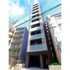 K・Point Bldgの間取り画像