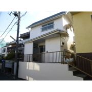 アルコイリス桜の外観画像