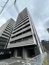 GRANDUKE正木の外観