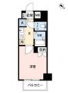 菱和パレス三軒茶屋壱番館の間取り画像