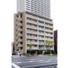 BPRレジデンス清澄白河の外観