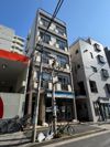 田中ビルの間取り画像