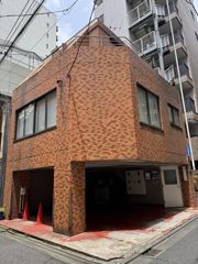 第3ニシムラビルの外観画像