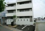R-STYLE Iの外観