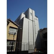 MOMO17白金の外観画像