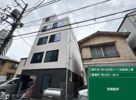 D-STYLE三ノ輪Ⅱの間取り画像