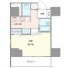 シーネクス本駒込の間取り画像