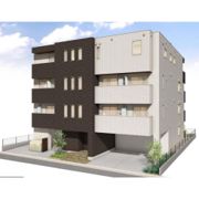 Grand Logement グラン ロジュマンの外観画像