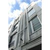 MODULOR白山Ⅱの間取り画像