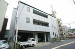 スリーベルズの間取り画像