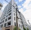 プレジール入谷の間取り画像