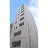 ドルチェ京橋壱番館の外観