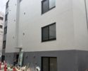 Grandir 神保町の外観
