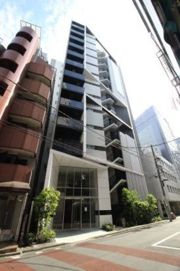 ピアース千代田淡路町の外観画像