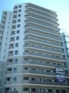 ユニロイヤル西早稲田の間取り画像