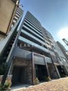 GRAN PASEO亀戸の外観