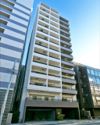 パークアクシス日本橋本町の間取り画像
