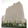 エルアージュ小石川B棟の間取り画像