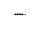 URBAN LUXEの外観