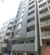 ドルチェ日本橋浜町・弐番館の間取り画像