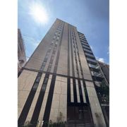 ザ・パークハウス麹町三丁目の外観画像