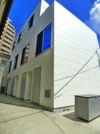 Pieni Kallioの間取り画像