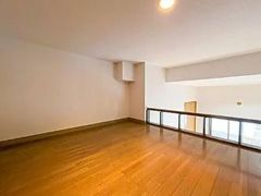 ベルビーハナタキの外観画像