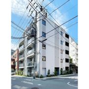 プレアスヴェルタ三ノ輪の外観画像