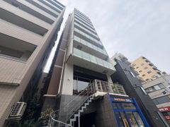 リヴドピエールの外観画像