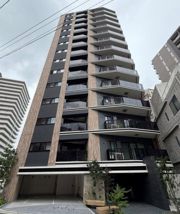GREEN PARK 文京西片の外観画像