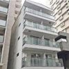 b'CASA西日暮里の外観