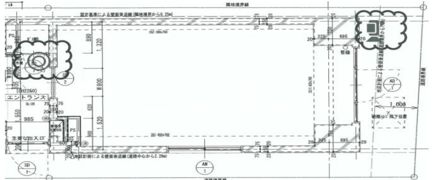 RESILIENT MINATOの間取り画像