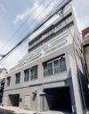 インプルーブ錦糸町の外観
