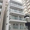 b'CASA西日暮里の外観