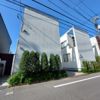 ルナビアンカの間取り画像