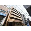 GRAN PASEO両国Ⅱの外観