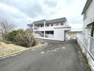 小林マンションの間取り画像