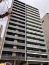 GRANPASEO丸の内の外観