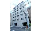 レアシス秋葉原の外観