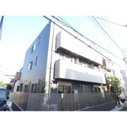 フォルトゥーナ千駄木の外観画像
