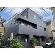 シエラーサの外観画像